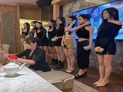 晋中酒吧招聘